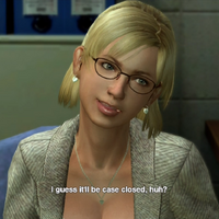 Case 8 1 Jamming Device Dead Rising Wiki Fandom