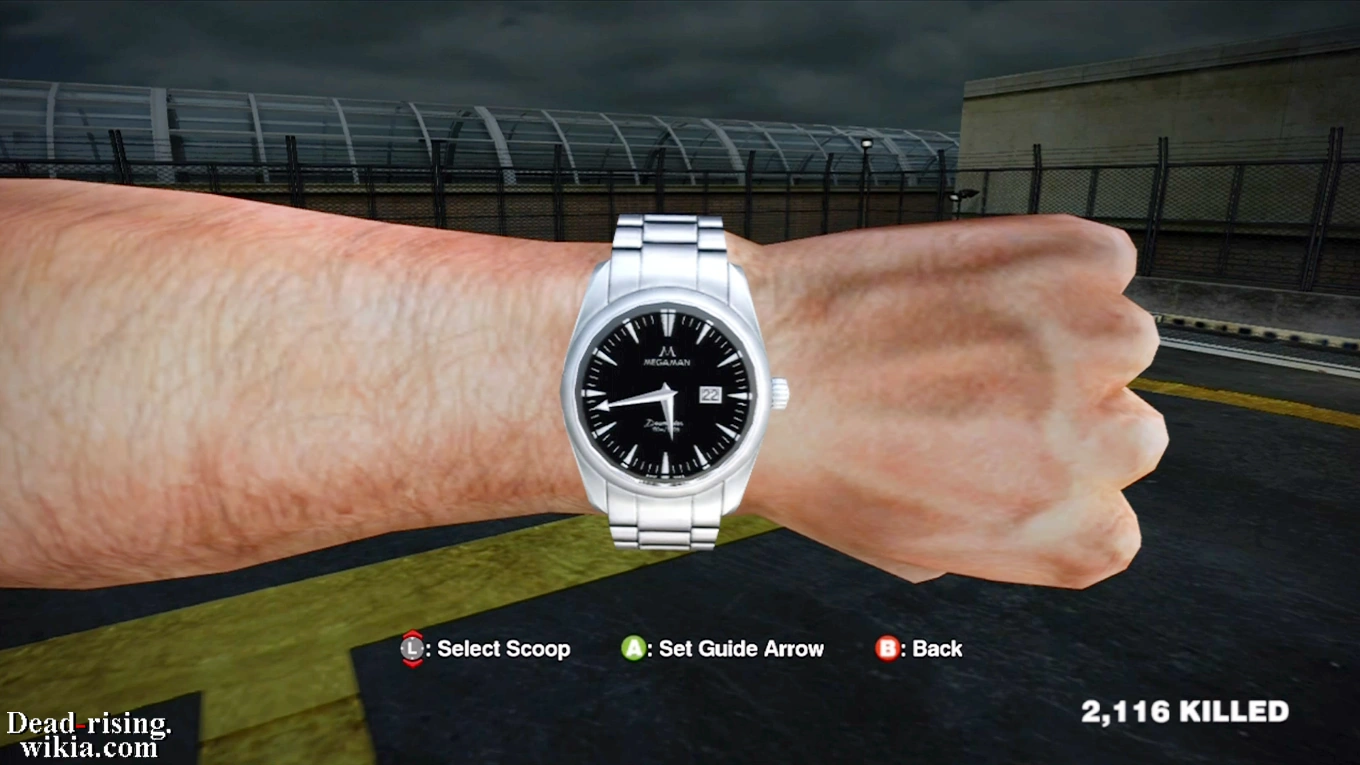 Frank West Dead Rising Wiki FANDOM powered by Wikia