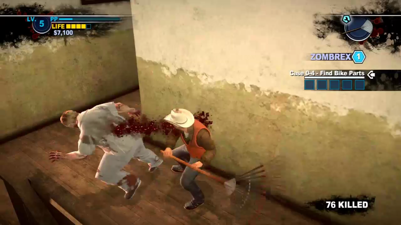dead rising 1 saferoom food dead rising 1 saferoom food