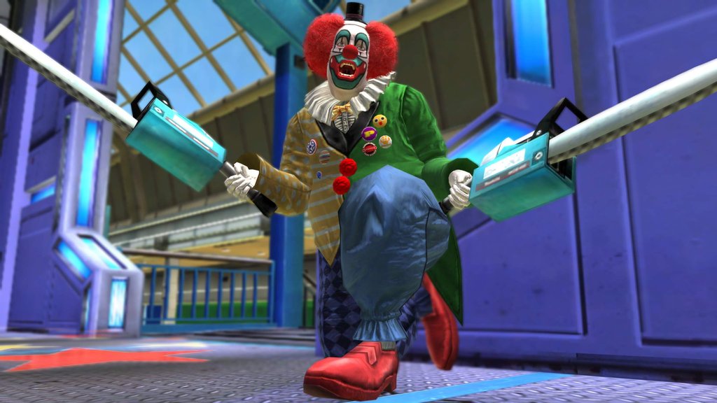 dead rising wiki
