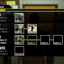 Case 8 1 Jamming Device Dead Rising Wiki Fandom
