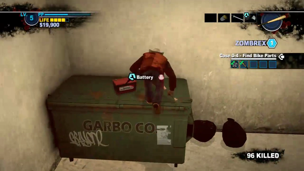 Image Dead rising 2 case 0 battery case zero (5).png Dead Rising