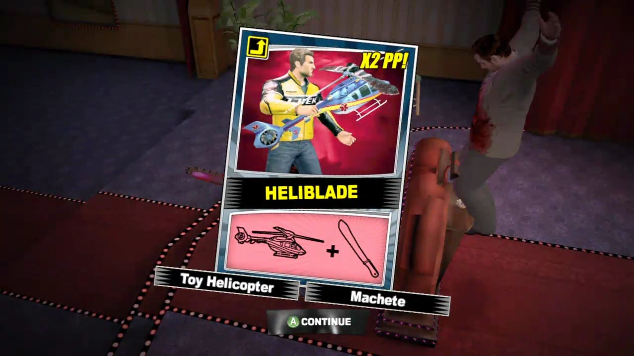 Image Dead rising 2 combo card heliblade justin tv.png Dead Rising
