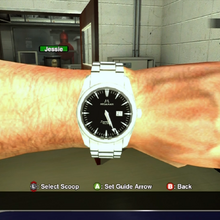 Case 8 1 Jamming Device Dead Rising Wiki Fandom