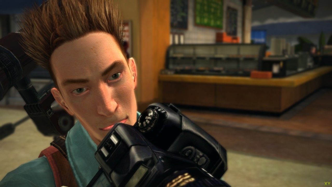Image Dead rising kent close up holding camera.jpg Dead Rising Wiki