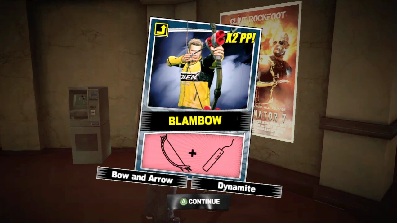 Image Dead rising 2 combo card blambow justin tv.png Dead Rising