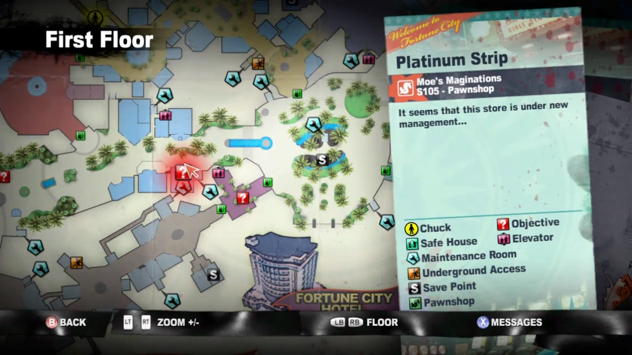 Image - Dead rising 2 one mans trash moes map 00166 justin tv.png