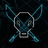 Xangr8's avatar