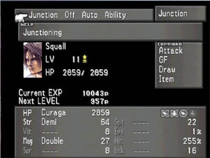 63971