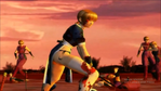 Kasumi Clones 15