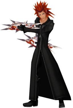 Image - Axel.png Dead Fantasy Wiki FANDOM powered by Wikia(02)