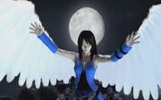 Rinoa