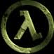 Opposing Force logo