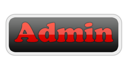Admin_logo_by_lucifercho-d39lpuk