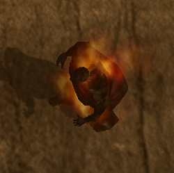Dead frontier boss map2020 Dead frontier boss map2020