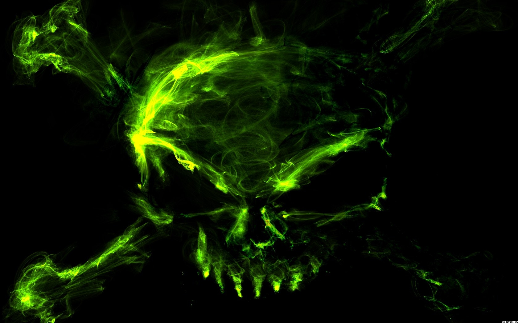 Image - 18039-green-crossbones-skull.jpg | Dead Frontier Wiki | FANDOM ...