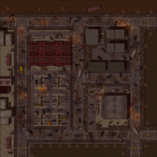 legend of dragoon dead frontier map legend of dragoon dead frontier map