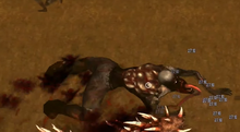 Screenshot 6-1