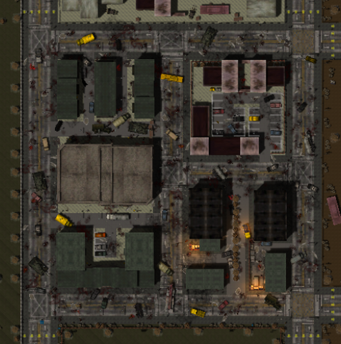 File:Fairview Map 1047x989.png
