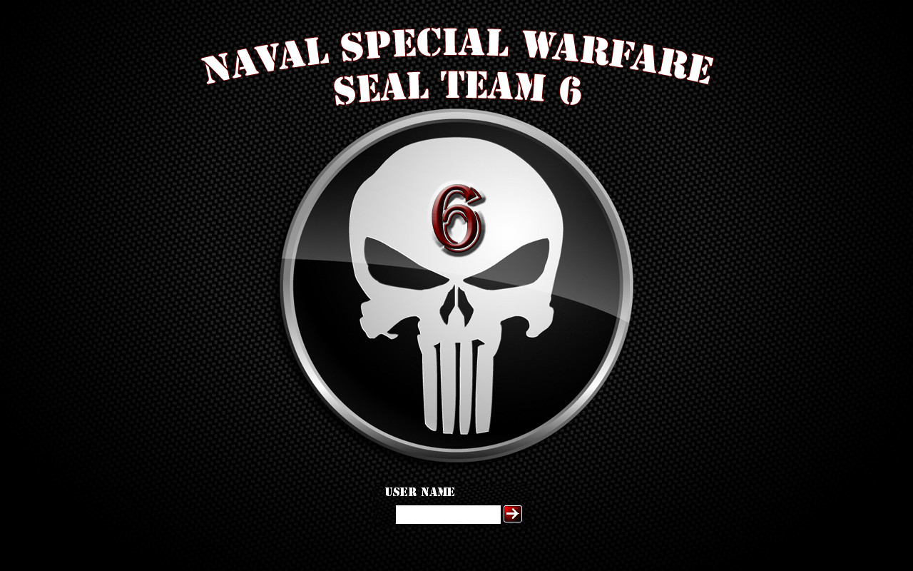 image naval special warfare seal team 6 jpg dead frontier wiki