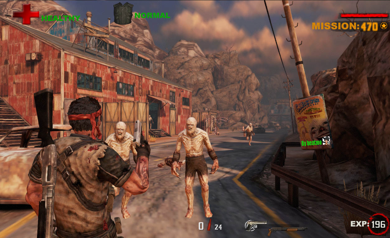 Frontier Game Unblocked | GamesWorld Frontier Game Unblocked | GamesWorld - 1253 x 764 jpeg 920kB