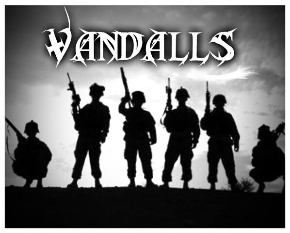 File:Vandalls.jpg