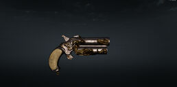 DevBlog2018-05-30-pic7