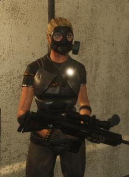 Screenshot 210