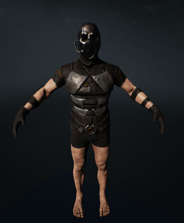 DevBlog2018-05-30-pic3