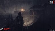 DF2-Gameplay