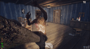 DodgeGif