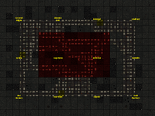DF2WorldMapWithGrid