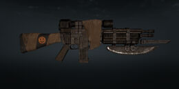 DevBlog2018-05-30-pic4