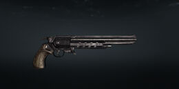 DevBlog2018-05-30-pic2