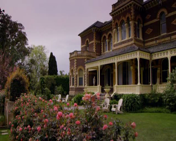 File:Theschool.png