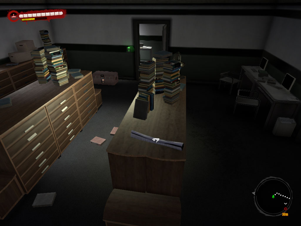 where do you get the shotgun ammo mod in dead island 2 where do you get the shotgun ammo mod in dead island 2