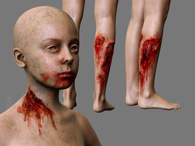 File:DaughterBloodUpdate.jpg