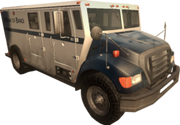 250px-Dead island Armored Truck