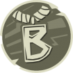 Samb-r