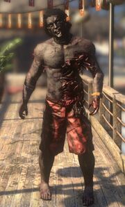 Thug 01