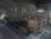 Dead-island-reinforced-truck