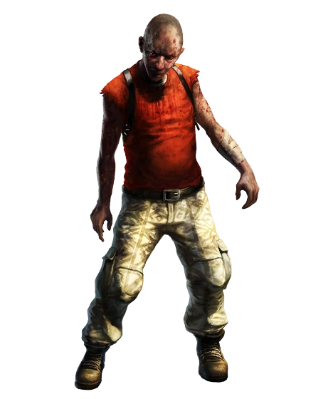 latest?cb=20150108173846