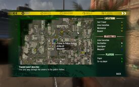 Dead island definitive edition hot rod mod Dead island definitive edition hot rod mod