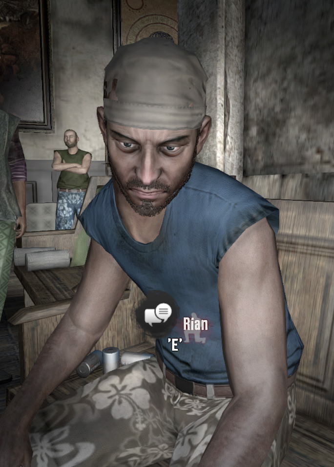 dead island 2 wiki dead island 2 wiki