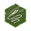 Armor-bryce-e