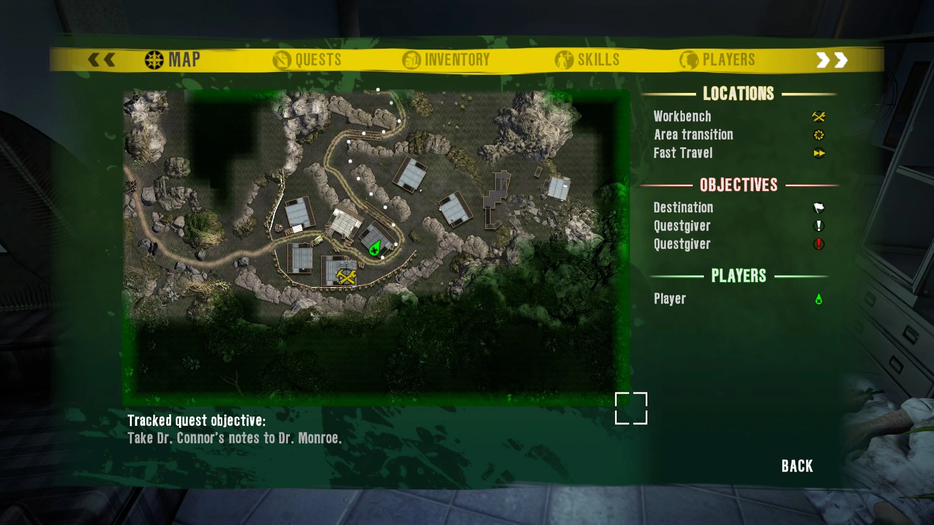 Image Banoi Herald Excerpt 35, Location.jpg Dead Island Wiki