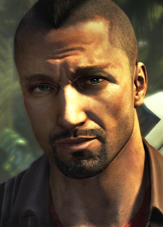 Image Dead Island Logan Carter png Dead Island Wiki FANDOM Powered By Wikia image-dead-island-logan-carter-png-dead-island-wiki-fandom-powered-by-wikia