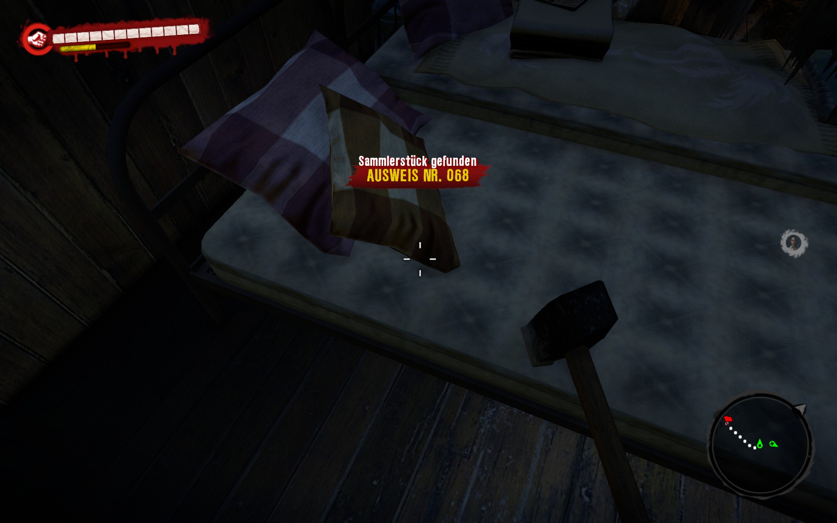 Image - 2011-09-16 00036.jpg | Dead Island Wiki | FANDOM powered by Wikia