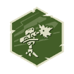 Armor-isys-q
