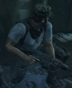 Dead Island Riptide Skulls Location Dead Island Riptide Skulls Location